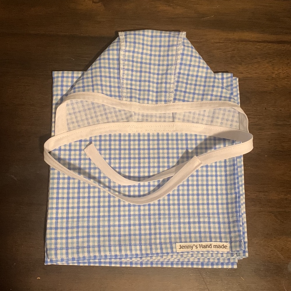 100% cotton set for newborn baby